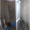 Lodówka HAIER HE 1855 BCMW No frost 177.2cm Biała Nowe roczne zużycie energii [kWh] 216