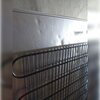 Lodówka HAIER HE 1855 BCMW No frost 177.2cm Biała Klasa klimatyczna N