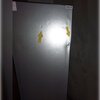 Lodówka HISENSE RB440N4GBE No frost 200.4cm Czarna (szkło) Licowane drzwi Szuflada z niższą temperaturą Liczba pojemników na warzywa 1