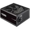 Zasilacz CORSAIR Shift RM850x 850W 80 Plus Gold PCIe5.0