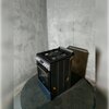 Kuchnia BEKO FSM52339TXDS SteamAid™ Termoobieg Pojemność [l] 60