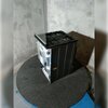 Kuchnia BEKO FSM52339TXDS SteamAid™ Termoobieg Program samooczyszczania Czyszczenie parowe