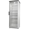 Witryna chłodnicza przemysłowa WHIRLPOOL ADN203/2