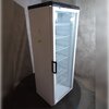 Witryna chłodnicza przemysłowa WHIRLPOOL ADN203/2 Rodzaj półek Druciane