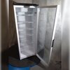 Witryna chłodnicza przemysłowa WHIRLPOOL ADN203/2 Pojemność komory schładzania [l] 320