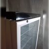 Witryna chłodnicza przemysłowa WHIRLPOOL ADN203/2 Stan produktu Dobry