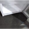 Witryna chłodnicza przemysłowa WHIRLPOOL ADN203/2 Głębokość opakowania [cm] 62
