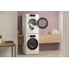Łącznik WHIRLPOOL WPRO KCL103 Przeznaczenie Do pralek i suszarek