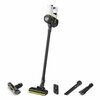 Odkurzacz KARCHER VC 4 Cordless myHome Pet 1.198-633.0 Seria VC 4 Cordless