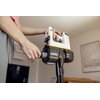 Odkurzacz KARCHER VC 4 Cordless myHome Pet 1.198-633.0 Gwarancja 24 miesiące
