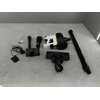 Odkurzacz KARCHER VC 4 Cordless myHome Pet 1.198-633.0 Stan Dobry