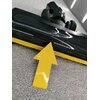 Odkurzacz KARCHER VC 4 Cordless myHome Pet 1.198-633.0 Przeznaczenie Do użytku domowego