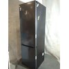 Lodówka LG GBV5250CEP No Frost 203cm Czarny mat LinearCooling DoorCooling+ Sposób odszraniania (rozmrażania) chłodziarki No-Frost