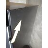 Lodówka LG GBV5250CEP No Frost 203cm Czarny mat LinearCooling DoorCooling+ Dystrybutor wody Nie