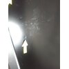 Lodówka LG GBV5250CEP No Frost 203cm Czarny mat LinearCooling DoorCooling+ Komora zero Nie