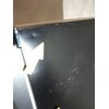 Lodówka LG GBV5250CEP No Frost 203cm Czarny mat LinearCooling DoorCooling+ Szybkie chłodzenie Tak