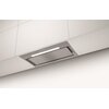 Okap FABER Inka Lux Evo X 52 Inox 620m3/h 64dB klasa B