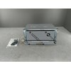 Okap FABER Inka Lux Evo X 52 Inox 620m3/h 64dB klasa B Głębokość [cm] 26.2