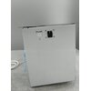 Okap FABER Inka Lux Evo X 52 Inox 620m3/h 64dB klasa B Szerokość [cm] 52