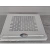 Okap BEKO CFB 6310 W Biały 160m3/h 64dB klasa C Filtr węglowy Nie