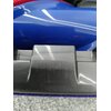 Odkurzacz DYSON V15 Detect Absolute Typ filtra Zmywalny