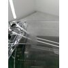 Odkurzacz DYSON V15 Detect Absolute Kolor Szaro-pomarańczowy