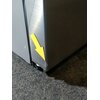 Lodówka MIDEA MDRS619FIE46 Side by Side No Frost 177.5cm Stal nierdzewna Dystrybutor wody Nie