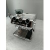 Ekspres DELONGHI La Specialista Maestro EC9865.M (Cold Brew) Waga z opakowaniem [kg] 22.30