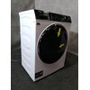Pralka HAIER I-Pro 7 Plus HW90-B14979TU1 9kg 1400 obr Zużycie wody na cykl [l] 48