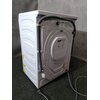 Pralka HAIER I-Pro 7 Plus HW90-B14979TU1 9kg 1400 obr Zużycie energii na 100 cykli [kWh] 57