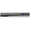 Pralka HAIER I-Pro 7 Plus HW90-B14979TU1 9kg 1400 obr Nowa klasa energetyczna B