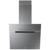 Okap SAMSUNG NK24M7070VS Stal nierdzewna 729m3/h 68dB klasa B