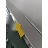 Okap SAMSUNG NK24M7070VS Stal nierdzewna 729m3/h 68dB klasa B Filtr przeciwtłuszczowy Aluminiowy