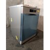 Zmywarka AEG FFB53937ZM Automatyczne otwieranie drzwi Zastosowane technologie Aqua Control