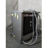 Zmywarka AEG FFB53937ZM Automatyczne otwieranie drzwi Zastosowane technologie Funkcja ExtraHygiene
