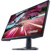 Monitor DELL G2724D 27" 2560x 1440px IPS 165Hz 1 ms [GTG] Liczba wyświetlanych kolorów 16.8 milionów