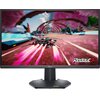Monitor DELL G2724D 27" 2560x 1440px IPS 165Hz 1 ms [GTG]