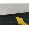 Płyta indukcyjna WHIRLPOOL WT 1090 BA Głębokość [cm] 51