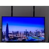 Telewizor SAMSUNG QE43LS03DAUXXH 43" QLED 4K Tizen TV Frame Dolby Atmos HDMI 2.1 Nowa klasa energetyczna G