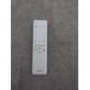 Telewizor SAMSUNG QE43LS03DAUXXH 43" QLED 4K Tizen TV Frame Dolby Atmos HDMI 2.1 Pobór mocy (max) [W] 112