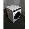 Suszarka SAMSUNG DV90T5240AT Optimal Dry AI Control Suszarka do zabudowy Nie