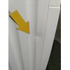 Suszarka SAMSUNG DV90T5240AT Optimal Dry AI Control Zbiornik na wodę Tak