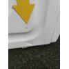 Suszarka SAMSUNG DV90T5240AT Optimal Dry AI Control System suszenia pompą cieplną Tak