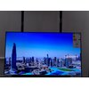 Telewizor TCL 43C69B 43" QLED 4K Google TV HDMI 2.1 Dolby Vision Dolby Atmos Zużycie energii HDR [kWh/1000h] 100