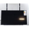 Telewizor TCL 43C69B 43" QLED 4K Google TV HDMI 2.1 Dolby Vision Dolby Atmos Zużycie energii SDR [kWh/1000h] 51