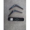 Telewizor TCL 43C69B 43" QLED 4K Google TV HDMI 2.1 Dolby Vision Dolby Atmos Nowe zużycie prądu 51 kWh = 58.65 zł