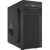 Komputer XQUANTUM XQI5R16S500-XI13W11P i5-11400 16GB RAM 500GB SSD DVD Windows 11 Professional