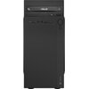 Komputer XQUANTUM XQI5R16S500-XI13W11P i5-11400 16GB RAM 500GB SSD DVD Windows 11 Professional Dysk SSD - nadrzędny 500 GB PCIe NVMe 3.0 x4