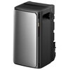 Magazyn energii ECOFLOW Stream Ultra 800W + Magazyn energii ECOFLOW Stream AC Pro 800W Typ baterii LifePO4