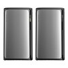 Magazyn energii ECOFLOW Stream Ultra 800W + Magazyn energii ECOFLOW Stream AC Pro 800W